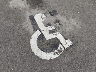 equality 7716898 1280