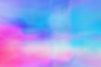 Heliopathy or chromopathy