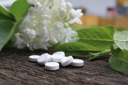 SBL Homeopathy medicine