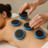 Magnetic therapy