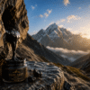 SHILAJIT: AN SPECIAL ANCIENT AYURVEDIC GIFT FROM RISHI CHARAK 5 - SHILAJIT