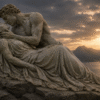 14 WAYS OF ENHANCING SEX AND 23 WAYS OF ATTRACTING EACH OTHER 5 - ENHANCING SEX