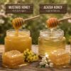 HONEY